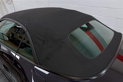 2011 Porsche 911 Carrera 4S   - Photo 39 - Ivyland, PA 18974