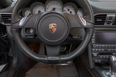2011 Porsche 911 Carrera 4S   - Photo 64 - Ivyland, PA 18974