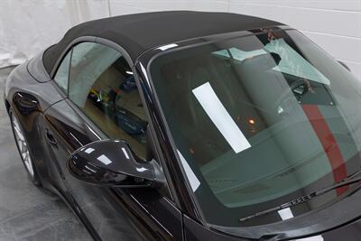2011 Porsche 911 Carrera 4S   - Photo 46 - Ivyland, PA 18974