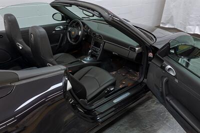 2011 Porsche 911 Carrera 4S   - Photo 85 - Ivyland, PA 18974