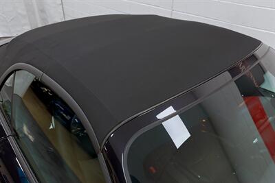 2011 Porsche 911 Carrera 4S   - Photo 45 - Ivyland, PA 18974