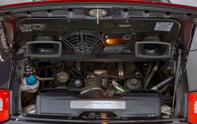 2011 Porsche 911 Carrera 4S   - Photo 19 - Ivyland, PA 18974