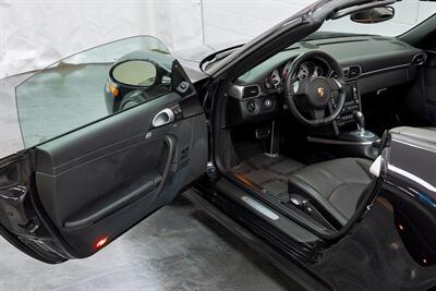 2011 Porsche 911 Carrera 4S   - Photo 53 - Ivyland, PA 18974