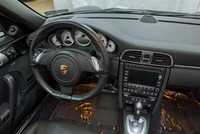 2011 Porsche 911 Carrera 4S   - Photo 69 - Ivyland, PA 18974