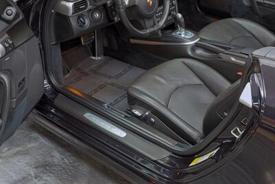2011 Porsche 911 Carrera 4S   - Photo 56 - Ivyland, PA 18974