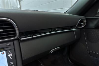 2011 Porsche 911 Carrera 4S   - Photo 77 - Ivyland, PA 18974