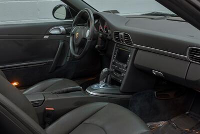 2011 Porsche 911 Carrera 4S   - Photo 84 - Ivyland, PA 18974