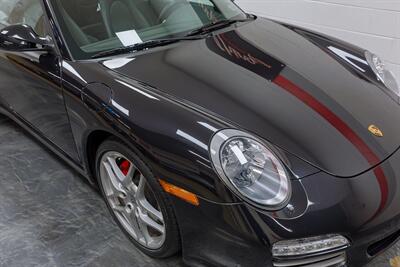 2011 Porsche 911 Carrera 4S   - Photo 30 - Ivyland, PA 18974