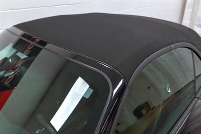 2011 Porsche 911 Carrera 4S   - Photo 37 - Ivyland, PA 18974