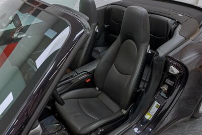 2011 Porsche 911 Carrera 4S   - Photo 58 - Ivyland, PA 18974