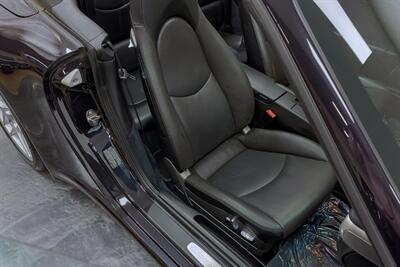 2011 Porsche 911 Carrera 4S   - Photo 87 - Ivyland, PA 18974