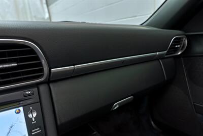 2011 Porsche 911 Carrera 4S   - Photo 76 - Ivyland, PA 18974