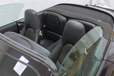 2011 Porsche 911 Carrera 4S   - Photo 10 - Ivyland, PA 18974