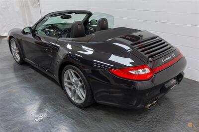 2011 Porsche 911 Carrera 4S   - Photo 14 - Ivyland, PA 18974