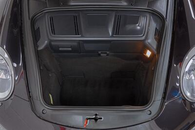 2011 Porsche 911 Carrera 4S   - Photo 4 - Ivyland, PA 18974