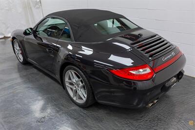 2011 Porsche 911 Carrera 4S   - Photo 40 - Ivyland, PA 18974