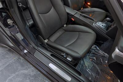 2011 Porsche 911 Carrera 4S   - Photo 89 - Ivyland, PA 18974