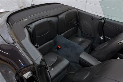 2011 Porsche 911 Carrera 4S   - Photo 90 - Ivyland, PA 18974
