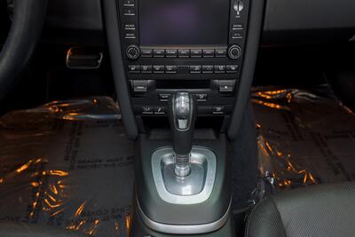 2011 Porsche 911 Carrera 4S   - Photo 72 - Ivyland, PA 18974