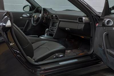 2011 Porsche 911 Carrera 4S   - Photo 83 - Ivyland, PA 18974