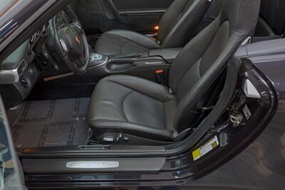 2011 Porsche 911 Carrera 4S   - Photo 57 - Ivyland, PA 18974