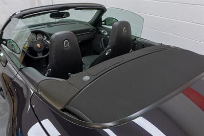 2011 Porsche 911 Carrera 4S   - Photo 12 - Ivyland, PA 18974