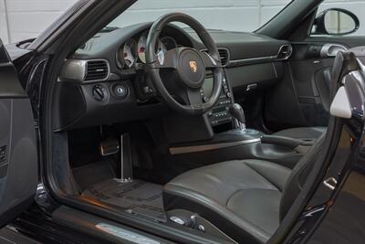 2011 Porsche 911 Carrera 4S   - Photo 55 - Ivyland, PA 18974