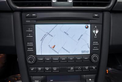 2011 Porsche 911 Carrera 4S   - Photo 75 - Ivyland, PA 18974