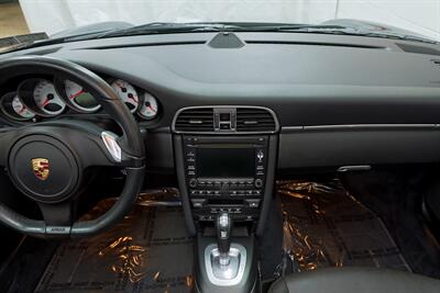 2011 Porsche 911 Carrera 4S   - Photo 70 - Ivyland, PA 18974