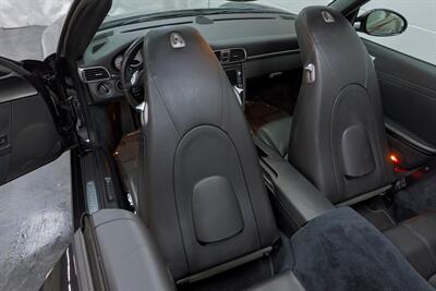2011 Porsche 911 Carrera 4S   - Photo 68 - Ivyland, PA 18974