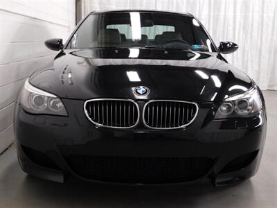 2006 BMW M5   - Photo 2 - Ivyland, PA 18974