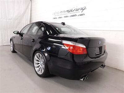 2006 BMW M5   - Photo 7 - Ivyland, PA 18974