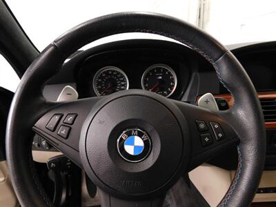 2006 BMW M5   - Photo 36 - Ivyland, PA 18974