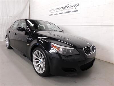 2006 BMW M5   - Photo 15 - Ivyland, PA 18974