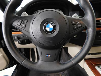 2006 BMW M5   - Photo 37 - Ivyland, PA 18974