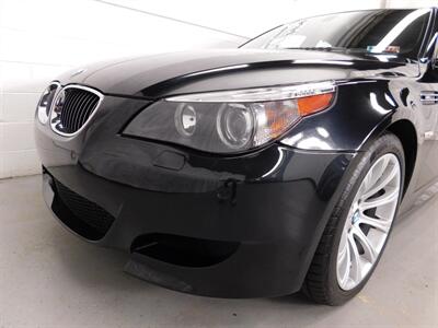 2006 BMW M5   - Photo 4 - Ivyland, PA 18974