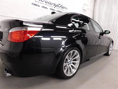 2006 BMW M5   - Photo 12 - Ivyland, PA 18974