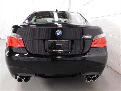 2006 BMW M5   - Photo 11 - Ivyland, PA 18974