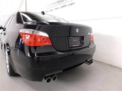 2006 BMW M5   - Photo 9 - Ivyland, PA 18974