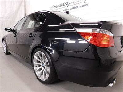 2006 BMW M5   - Photo 8 - Ivyland, PA 18974