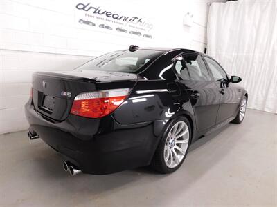 2006 BMW M5   - Photo 13 - Ivyland, PA 18974