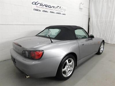 2001 Honda S2000   - Photo 12 - Ivyland, PA 18974