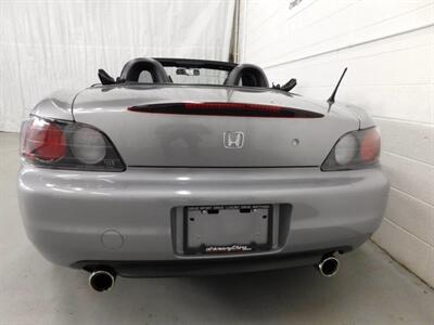 2001 Honda S2000   - Photo 10 - Ivyland, PA 18974