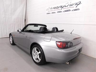 2001 Honda S2000   - Photo 6 - Ivyland, PA 18974