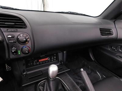 2001 Honda S2000   - Photo 26 - Ivyland, PA 18974