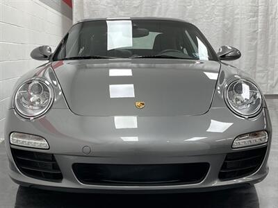 2009 Porsche 911 Carrera S   - Photo 2 - Ivyland, PA 18974