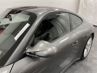 2009 Porsche 911 Carrera S   - Photo 18 - Ivyland, PA 18974