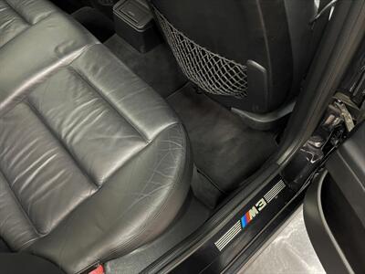 1998 BMW M3 Sedan   - Photo 48 - Ivyland, PA 18974