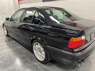 1998 BMW M3 Sedan   - Photo 8 - Ivyland, PA 18974