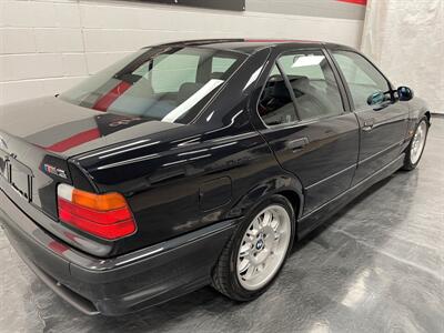 1998 BMW M3 Sedan   - Photo 14 - Ivyland, PA 18974